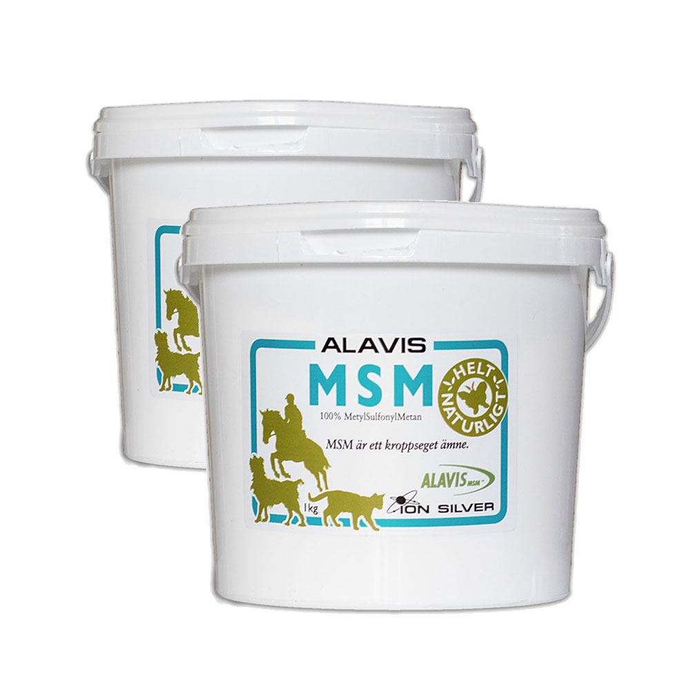 msm alavis 1 kg msm alavis 1 kg