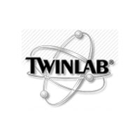 Twinlab