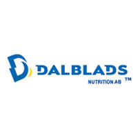 Dalblads Nutrition