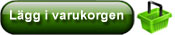 Lägg i varukorg