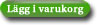 Lägg i varukorg
