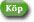Köp