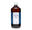 Kolloidalt silver 1 L Holistic