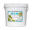 Alavis MSM 1000 g Ion Silver