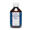 Kolloidalt silver 250 ml Holistic