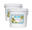 2 x Alavis MSM 1 kg Ion Silver