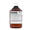 Ionosil kolloidalt Silver 500 ml ION SILVER