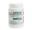 MSM Lignisul 200 g Ion Silver